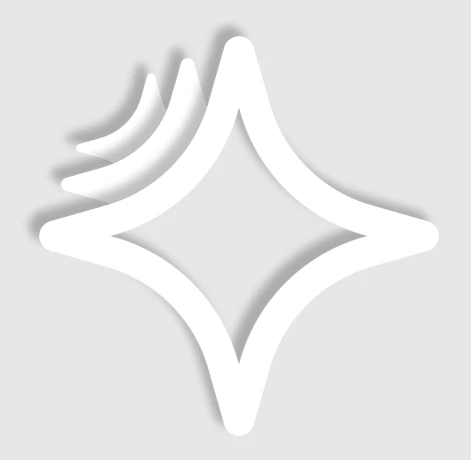 Playground AI logo