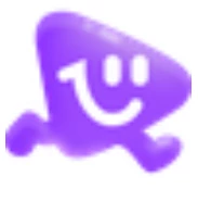 Playyy AI - Create on-brand visuals with AI