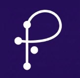 Plot Travel - Reclaim price drops on hotels and flights you've already booked.