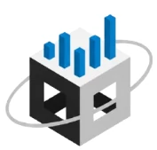 PlotStudio AI - Agentic Data Analysis That Actually Feels Like Working With a Sharp Analyst