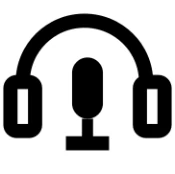 plu  Cast logo