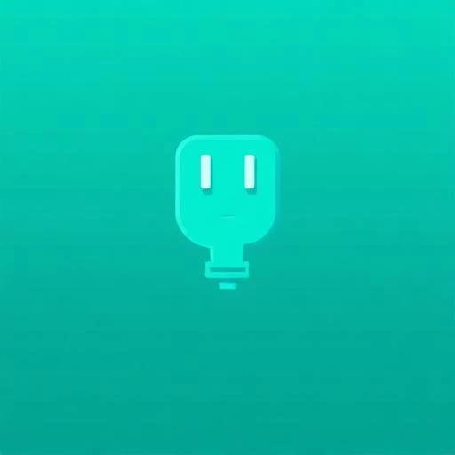 Plugin.st - <p>Build AI Plugins with Simple Prompts

</p>