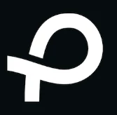 Plurai - The Real World Trust Platform for AI Agents