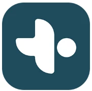 Pluspoint logo