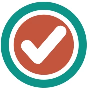 PlutoBa logo