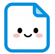 PNGMaker - Create Clean, Transparent PNGs in Seconds