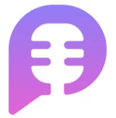PodcastorAI - Turn Any Content Into a Podcast