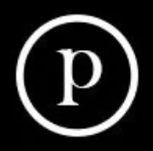 Podcept - Turn Any Topic into Ready-to-Record Podcast Episodes