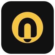 PodGo - AI audio briefings for commutes — any topic, listen offline.