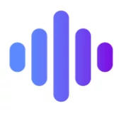 PodShrink - AI Podcast Summaries You Can Listen To, Not Just Read