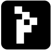 Podsuite logo