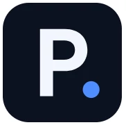 Poised - Be known for something, without living on LinkedIn.