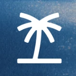 Poke logo