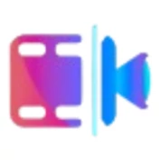 Poko Video - Making your editing easier