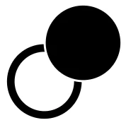 Polar logo
