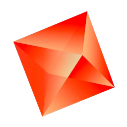Poly - <p>The Intelligent Cloud File Browser

</p>