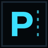 PolyDraft logo