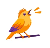 Polyglotta - Explore Languages Beyond Translation