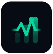 PolyTest - Polymarket Backtesting API for Crypto Traders