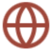 Polytranslator - Translate Rare, Ancient, and Modern Languages