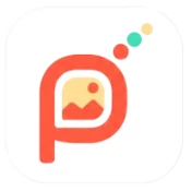 pomelli logo