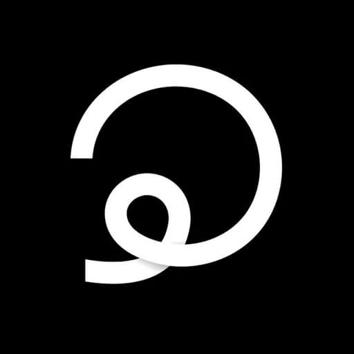 PONDER AI - New Way to Work with Knowledge Using AI