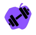 Pontefuerte Protein Tracker - An AI Coach that Does the Hard Work For You
