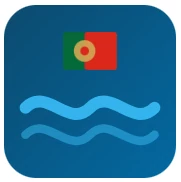 Pools Portugal - Pools Portugal is a tech-enabled pool care service that handles cleaning, maintenance, and repairs for pool owners across Portugal's coastal regions.