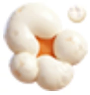 PopcornAI - Turn Ideas into Viral Videos and Stunning Images Instantly