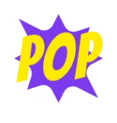 POP CREATOR - Free AI Image Generator for Marketers and Creators