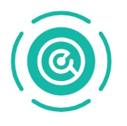 Popsight - Check AI brand presence & fix issues on your site from your desktop