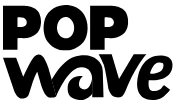 PopWave - AI-Powered Link in Bio That Builds Your Website & Grows Your Traffic Automatically
