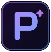 Porn Search Engine logo