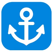 PortBackLinks - Backlink Workflow OS - Run every backlink submission from one workspace.