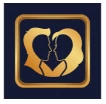 Portrait Gift - Turn Your Photos into Personalized Masterpiece Gifts
