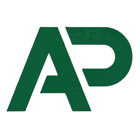 ArtPose - Instant Pose References for Every Artist