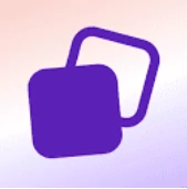 Emoji Translator logo