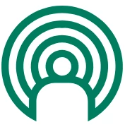 PostEverywhere - <p>Post Your Content Across All Socials in Seconds

</p>