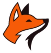 Postfox logo