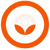 PostGod - Be your own LinkedIn ghostwriter using the agency process