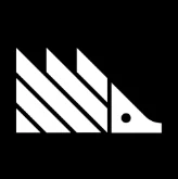 PostHog logo