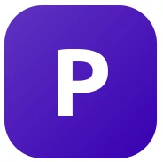 Postiv AI - <p> Turn LinkedIn into Your Lead Machine

</p>