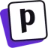 Postiz - <p>Streamline Your Social Media Presence

</p>