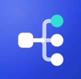 PostMCP AI - Your AI Agent Runs Your Social Media