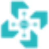 Postnify logo
