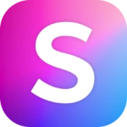 PostSam - Automate Your Social Media Growth Effortlessly