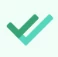 Postvisit AI logo