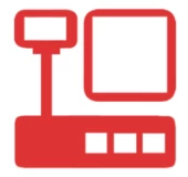 POSUSA - Point of Sale &amp; Payment Solutions Built for American Businesses