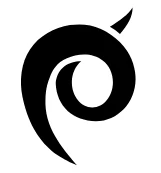Pounce - A Smarter Way to Capture, Organize, and Act on Ideas