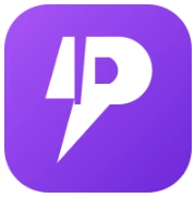 Powabase AI - Build Smarter AI Workflows Without Complexity